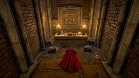 Forsworn screenshot 5