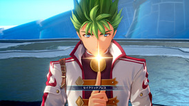 Trails in the Sky 2nd Chapter Digital Deluxe Edition screenshot 2