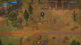 Graveyard Keeper 2 screenshot 5