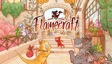 Flamecraft