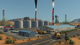 Transport Fever 3 - Deluxe Edition screenshot 3