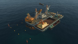 Transport Fever 3 - Deluxe Edition screenshot 4