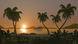 Transport Fever 3 - Deluxe Edition screenshot 5
