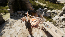 Sunken Realms screenshot 2