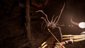 Sunken Realms screenshot 3