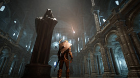 Sunken Realms screenshot 4