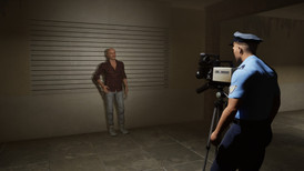 Police Chief Simulator screenshot 5