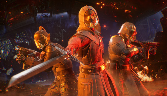 Dune: Awakening - Filmic Archive DLC screenshot 1