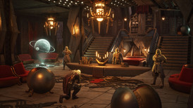 Dune: Awakening - Filmic Archive DLC screenshot 4