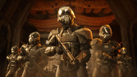 Dune: Awakening - Filmic Archive DLC screenshot 5