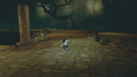 Don't Lose Aggro screenshot 5