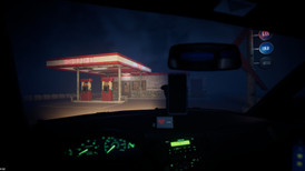 Backseat screenshot 3