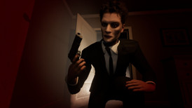 Backseat screenshot 4