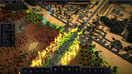 BELTFED - Roguelike Factory Defense screenshot 3