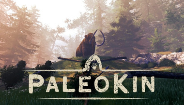 Paleokin