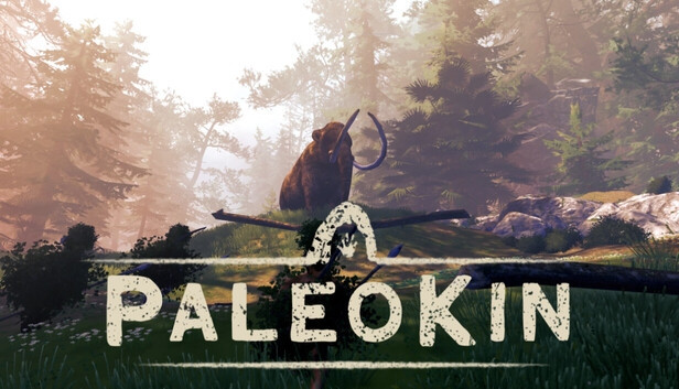 Paleokin
