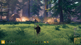 Paleokin screenshot 2