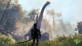 Paleokin screenshot 3