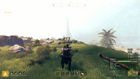 Paleokin screenshot 4