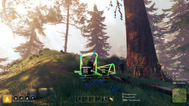 Paleokin screenshot 5