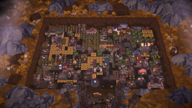 BALL x PIT: Risen Ballbylon screenshot 5