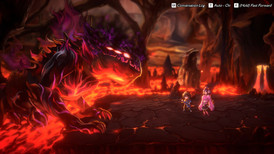 Another Eden Begins screenshot 4