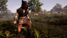 Medieval Dynasty - Hunting Set screenshot 2