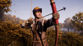 Medieval Dynasty - Hunting Set screenshot 3