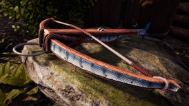 Medieval Dynasty - Hunting Set screenshot 4