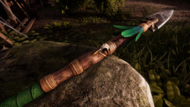Medieval Dynasty - Hunting Set screenshot 5