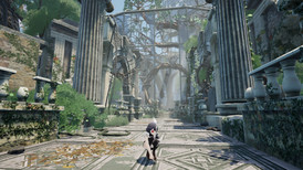 Kernel Hearts screenshot 4