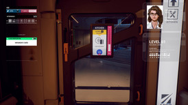 Rivage screenshot 5