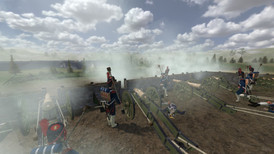 Mount & Blade: Warband - Napoleonic Wars screenshot 3