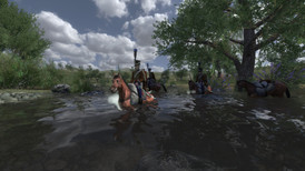 Mount & Blade: Warband - Napoleonic Wars screenshot 4