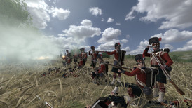 Mount & Blade: Warband - Napoleonic Wars screenshot 2
