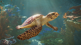 Planet Zoo 2 Deluxe Edition screenshot 2