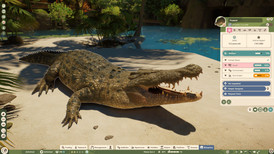Planet Zoo 2 Deluxe Edition screenshot 5