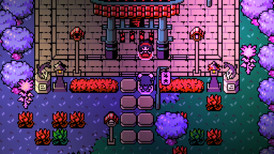 Yami Kids screenshot 2