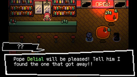 Yami Kids screenshot 3