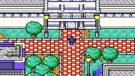 Yami Kids screenshot 4