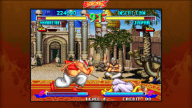 Breakers Collection screenshot 3