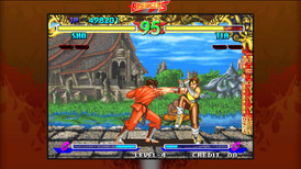 Breakers Collection screenshot 4