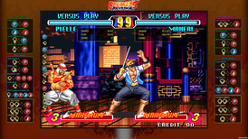 Breakers Collection screenshot 5