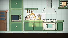 Cat at Home screenshot 2