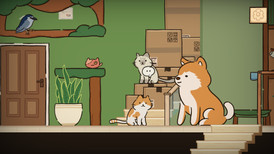 Cat at Home screenshot 4