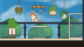 Cat at Home screenshot 5