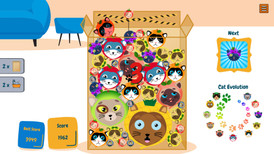 CatMelon - Suika Game screenshot 5