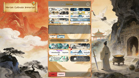 Genesis Relic: Idle Sandbox Simulator screenshot 4