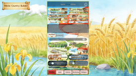 Relikt der Genesis screenshot 3