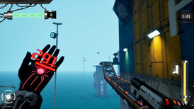 Extinction Rifts screenshot 5